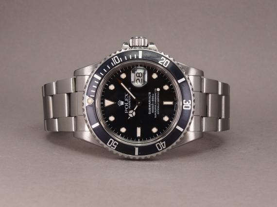 2026-04-17 - P4170022.JPG